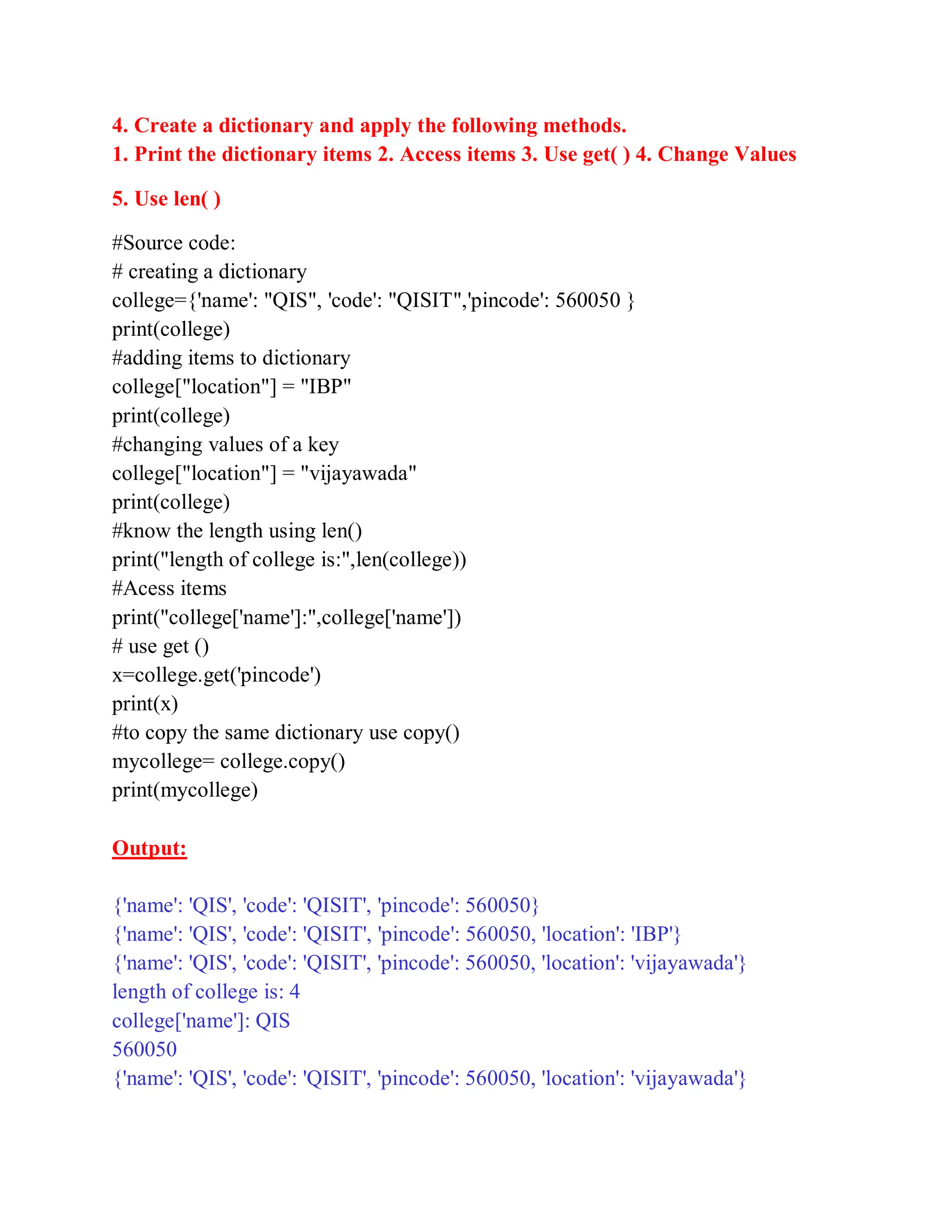 python_lab_manual_final (1).pdf