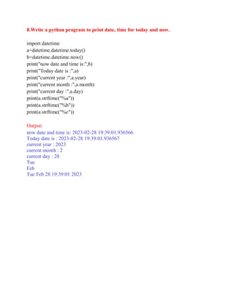 python_lab_manual_final (1).pdf