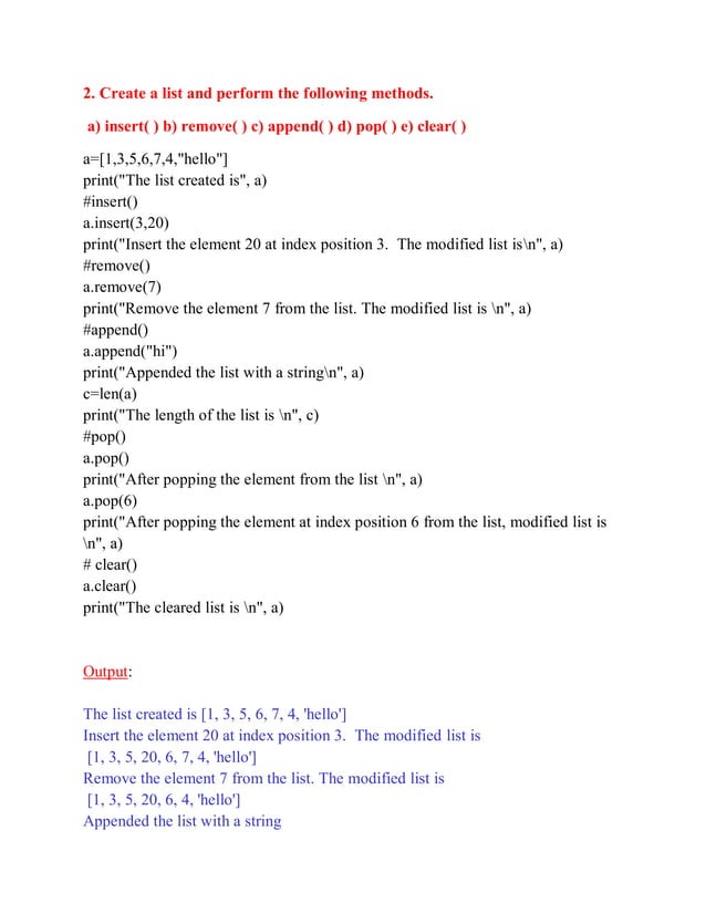 python_lab_manual_final (1).pdf