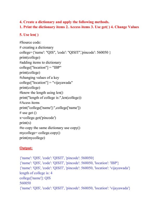 python_lab_manual_final (1).pdf