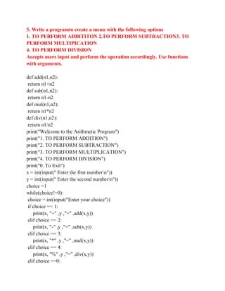 python_lab_manual_final (1).pdf