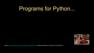 Pythonlearn-01-Intro.pptx