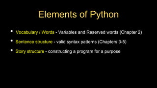 Pythonlearn-01-Intro.pptx