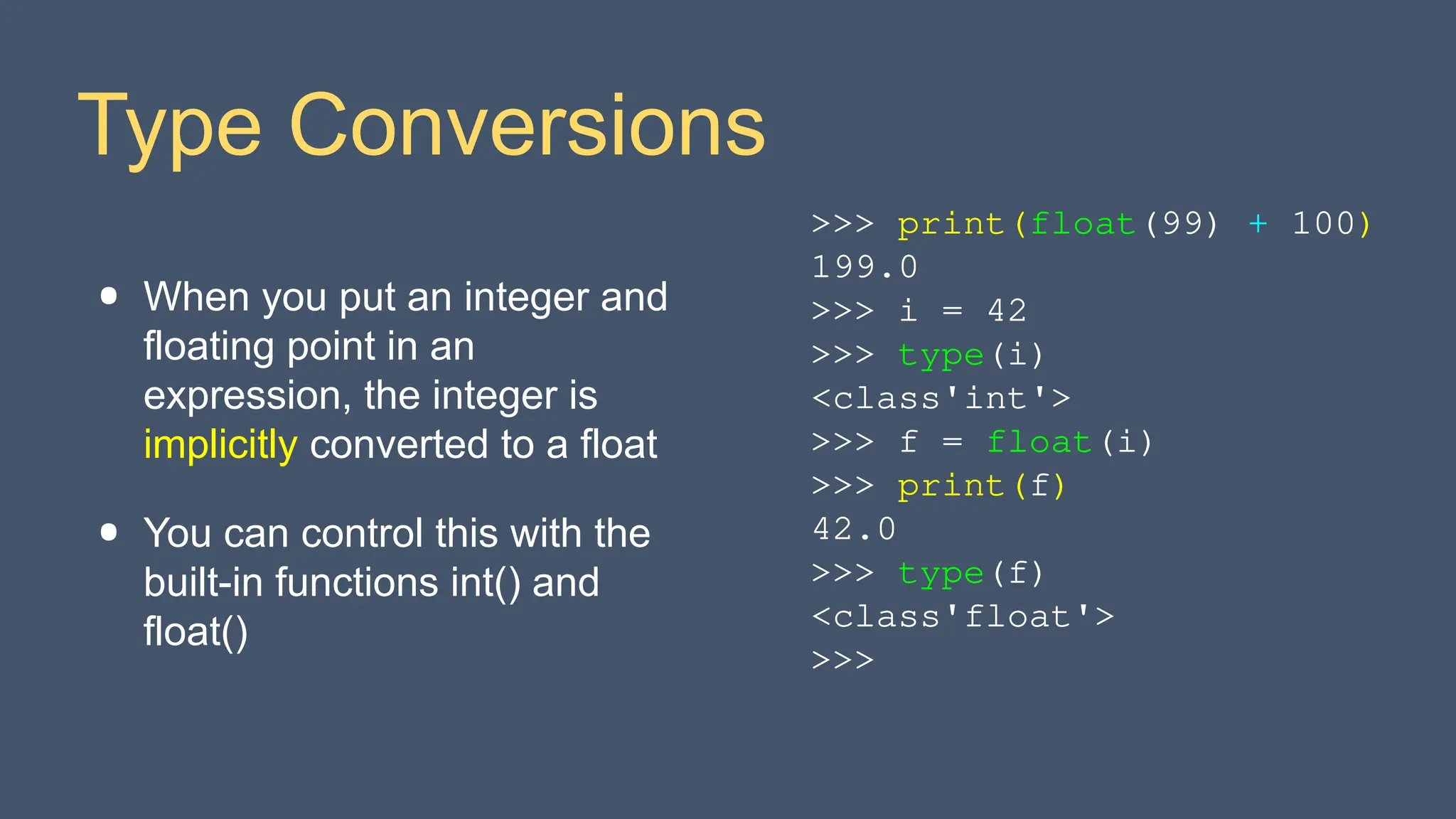 Pythonlearn-02-Exudysjtskyskyzmyzngapressions.pptx