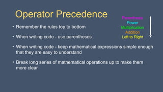 Pythonlearn-02-Exudysjtskyskyzmyzngapressions.pptx