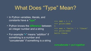 Pythonlearn-02-Exudysjtskyskyzmyzngapressions.pptx