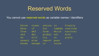 Pythonlearn-02-Exudysjtskyskyzmyzngapressions.pptx