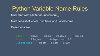 Pythonlearn-02-Exudysjtskyskyzmyzngapressions.pptx