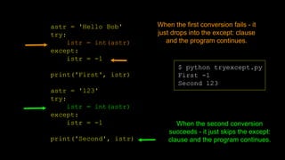 Pythonlearn-03-Conditional.pptx