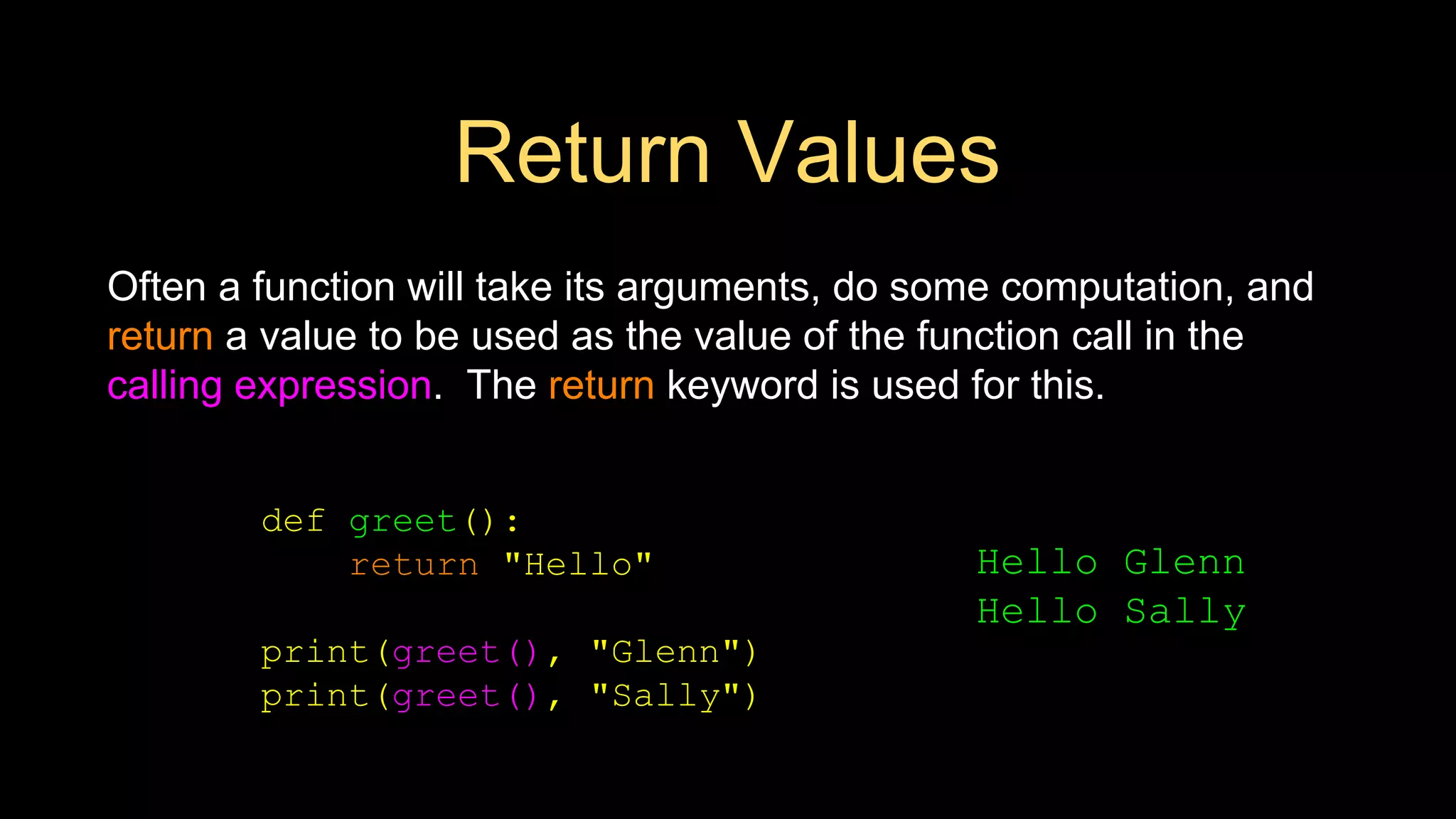Pythonlearn-04-Functions (1).pptx