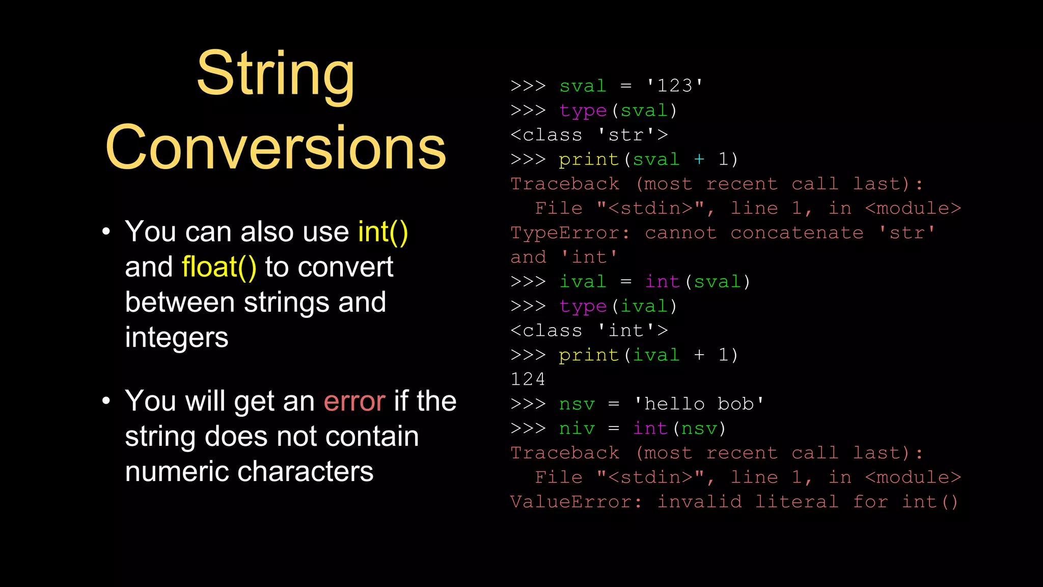 Pythonlearn-04-Functions (1).pptx