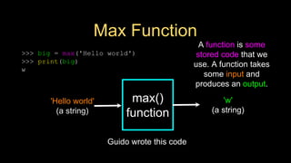 Pythonlearn-04-Functions (1).pptx