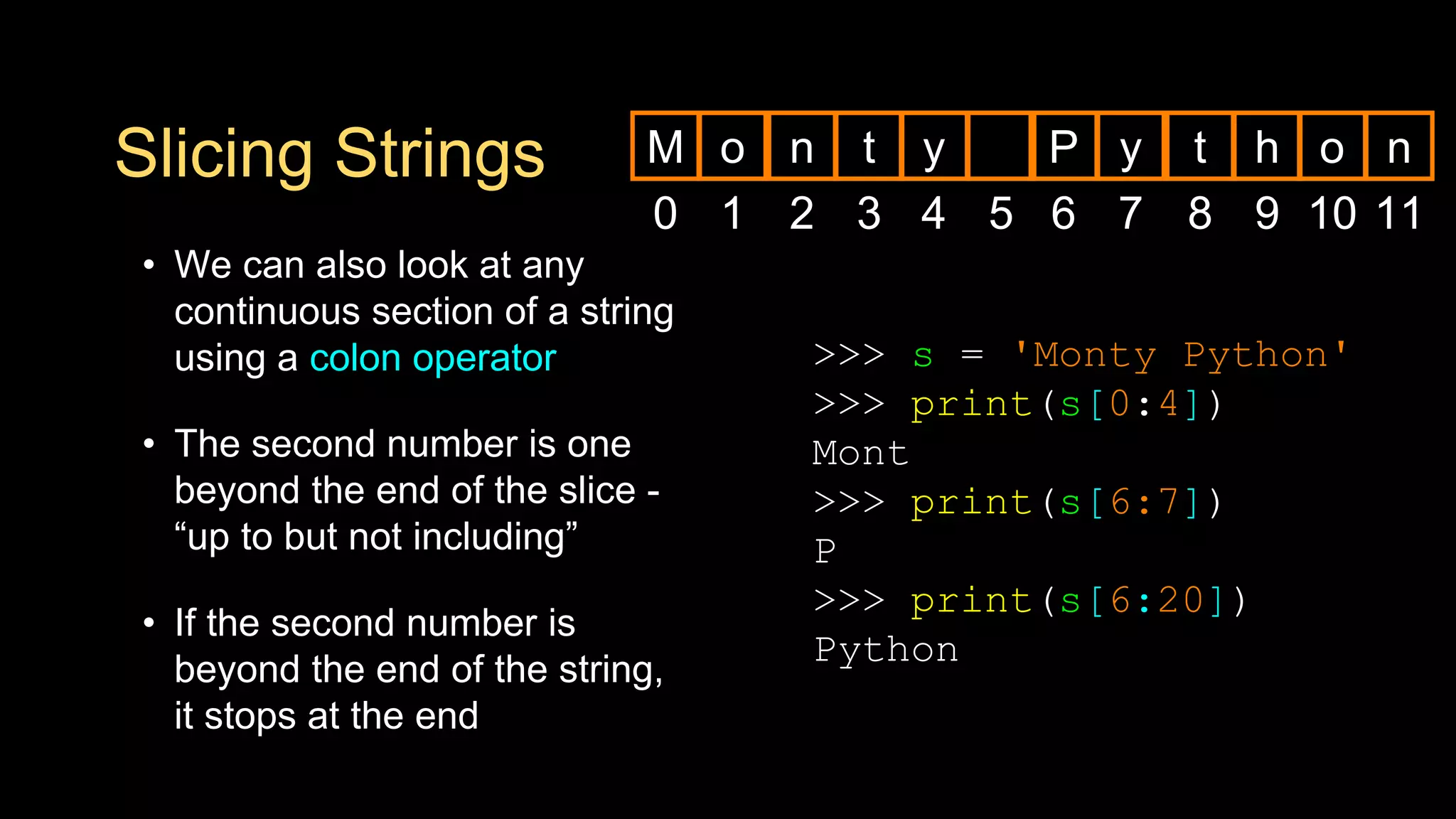 Python String Revisited.pptx