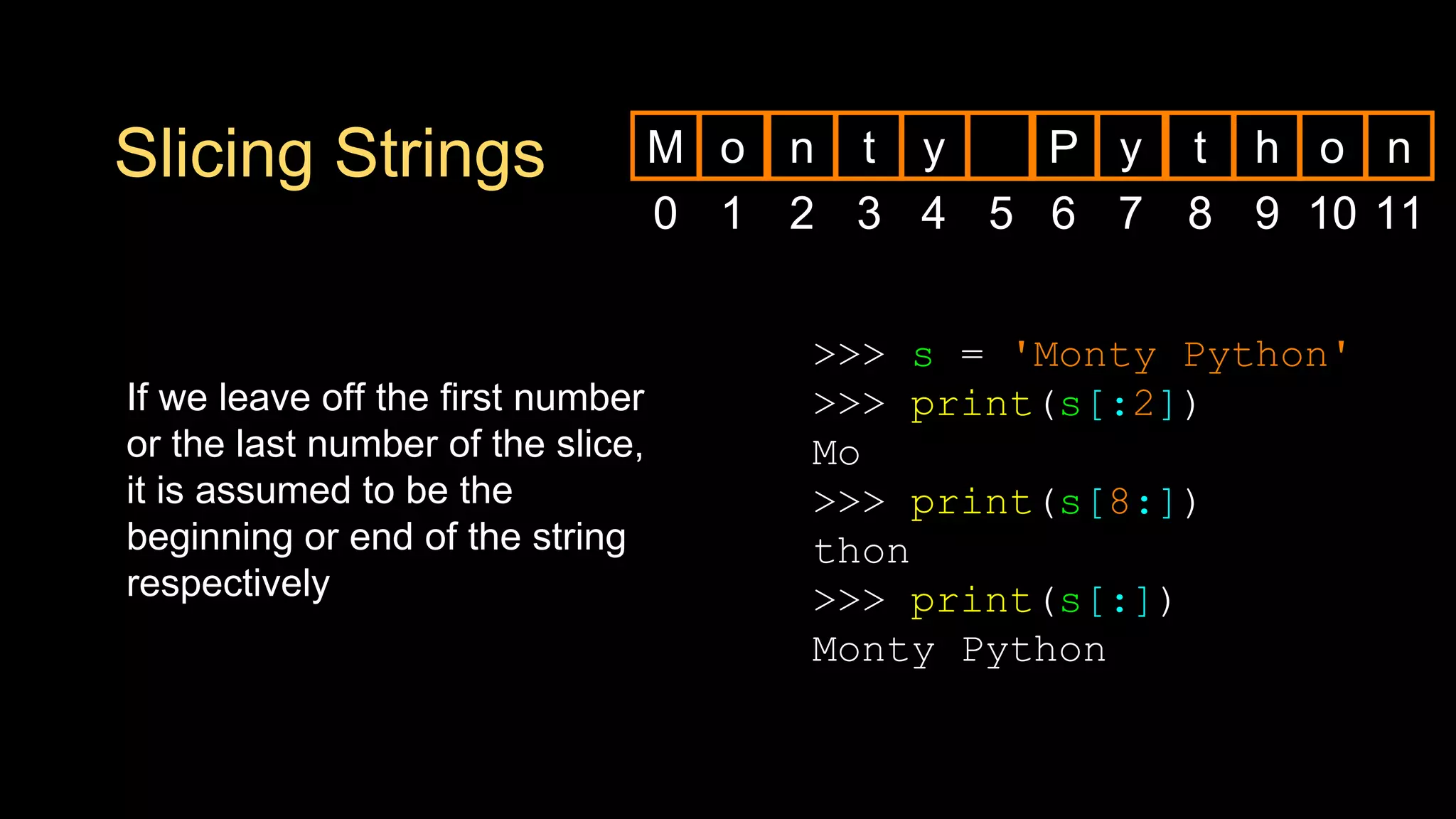 Python String Revisited.pptx
