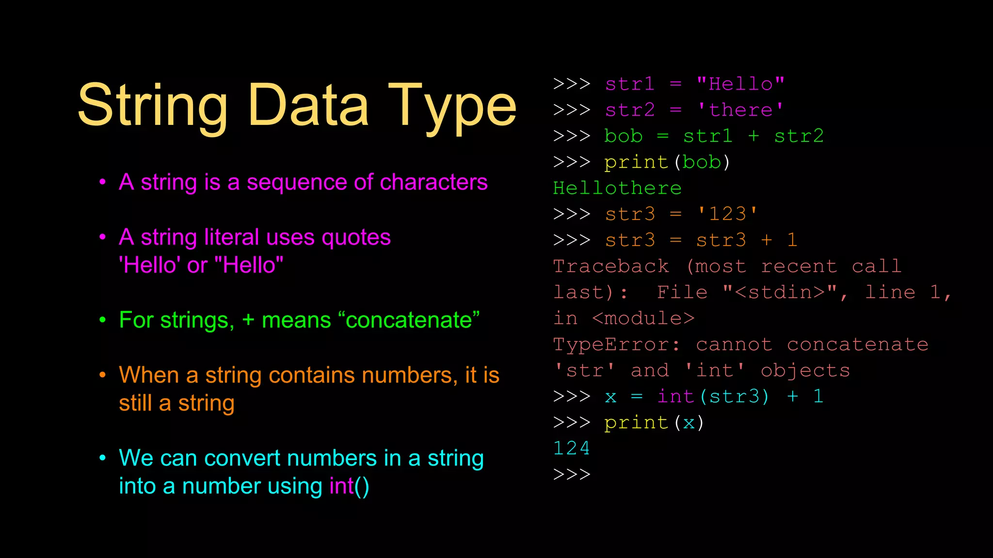 Python String Revisited.pptx