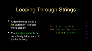 Python String Revisited.pptx