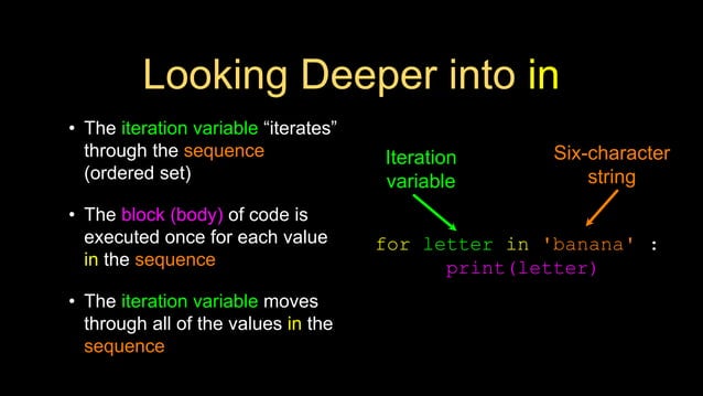 Python String Revisited.pptx