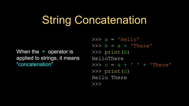 Python String Revisited.pptx