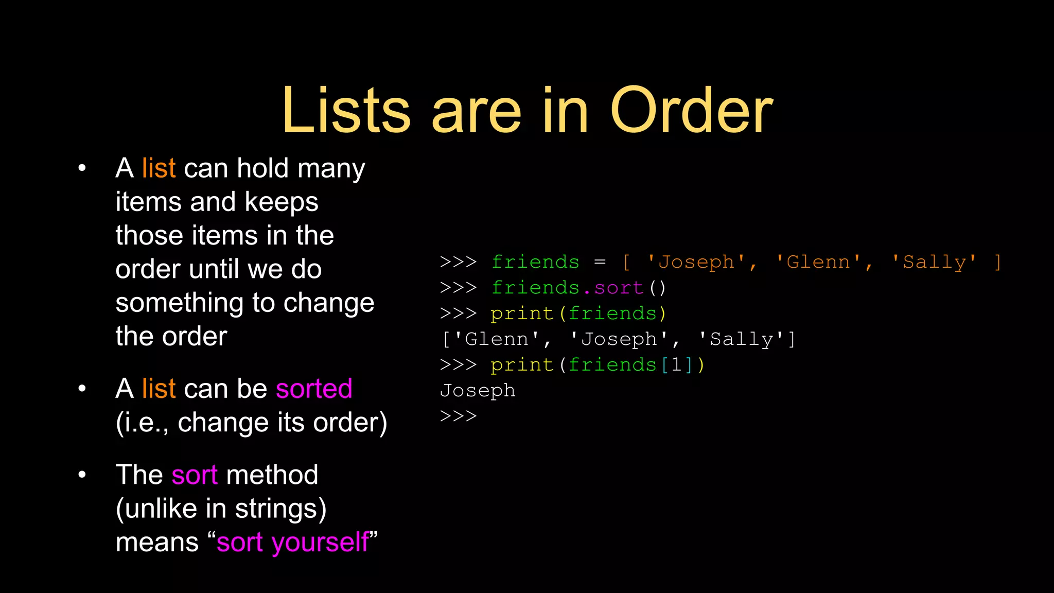 Pythonlearn-08-Lists.pptx