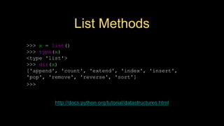 Pythonlearn-08-Lists.pptx