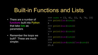 Pythonlearn-08-Lists.pptx