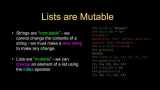 Pythonlearn-08-Lists.pptx