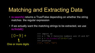 Pythonlearn-11-Regex.pptx