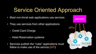 Pythonlearn-13-WebServices.pptx