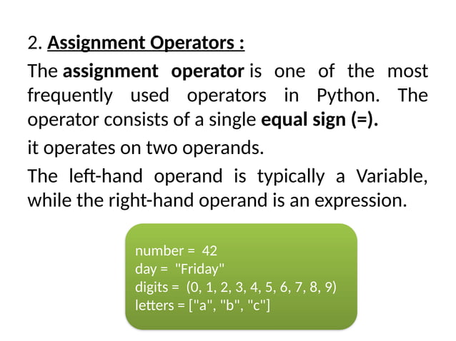 Python Lec-6 Operatorguijjjjuugggggs.pptx
