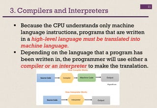 Python lec 1001_for_biologists | PPT