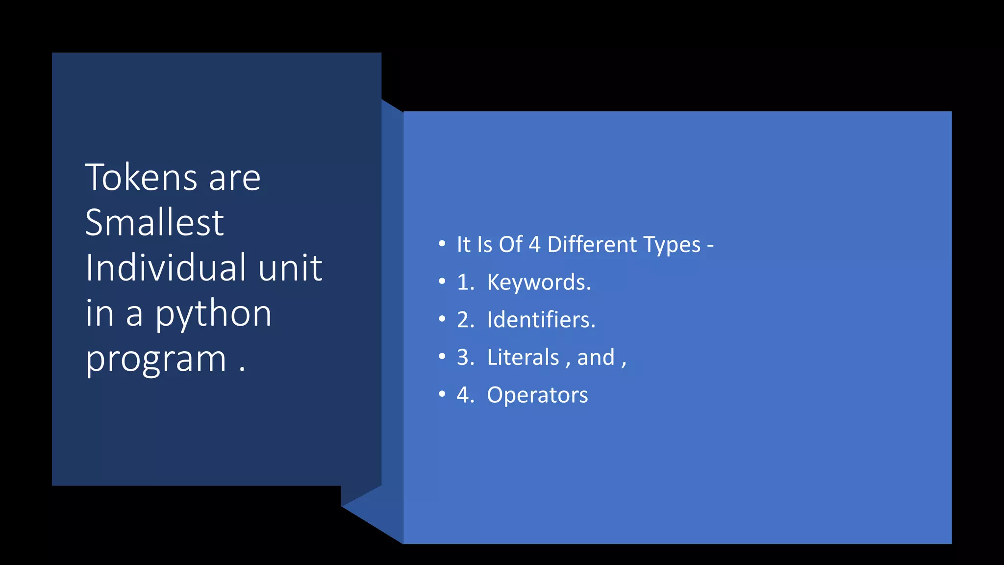 Python Lecture Notes.pptx