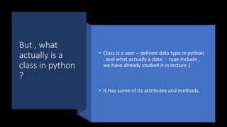 Python Lecture Notes.pptx