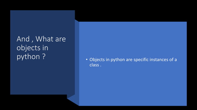 Python Lecture Notes.pptx
