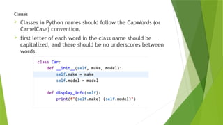 Python Lecture 3 .pptx