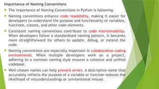 Python Lecture 3 .pptx