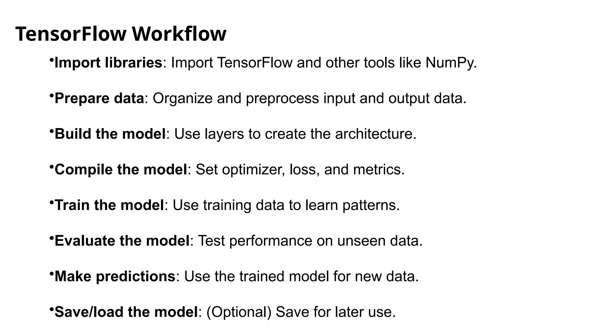 python_libraries_for_artificial_intelligence.pptx