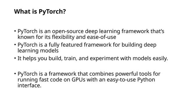 python_libraries_for_artificial_intelligence.pptx