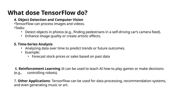 python_libraries_for_artificial_intelligence.pptx