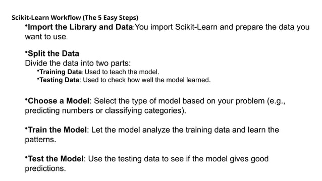 python_libraries_for_artificial_intelligence.pptx
