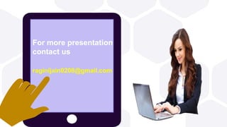 Python Libraries and Modules | PPTX