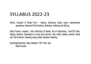 Python Library-Series.pptx