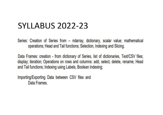 Python Library-Series.pptx
