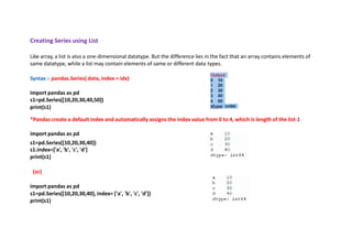 Python Library-Series.pptx