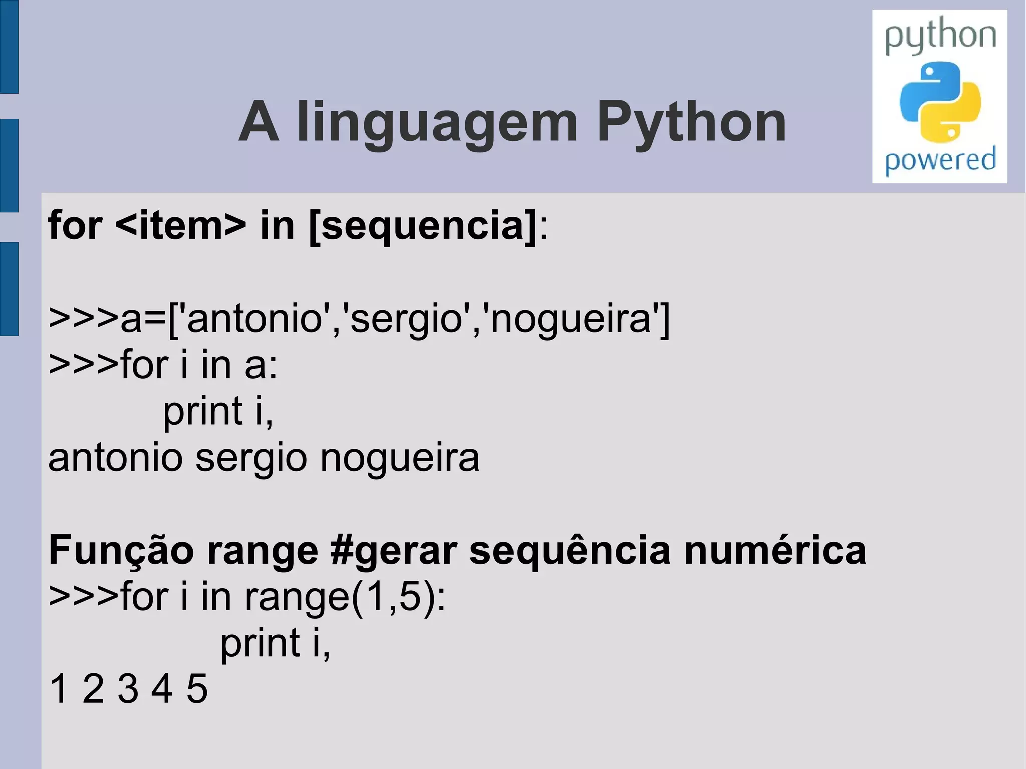 >>>5-5 #comentario python 