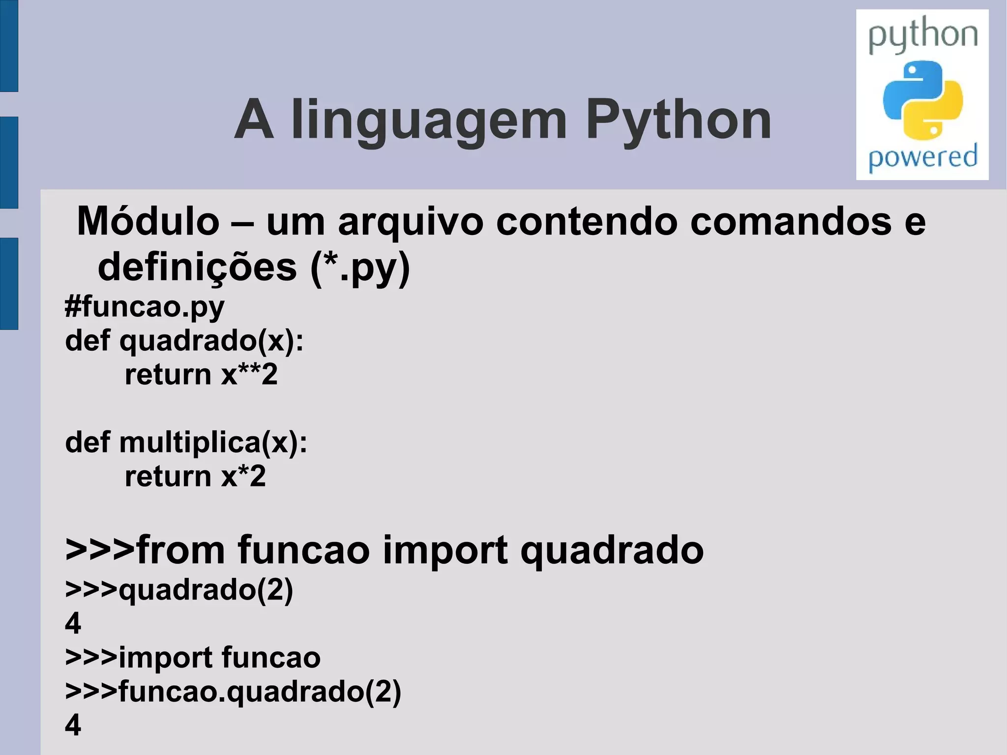 .......................erro você perdeu a referência a função 