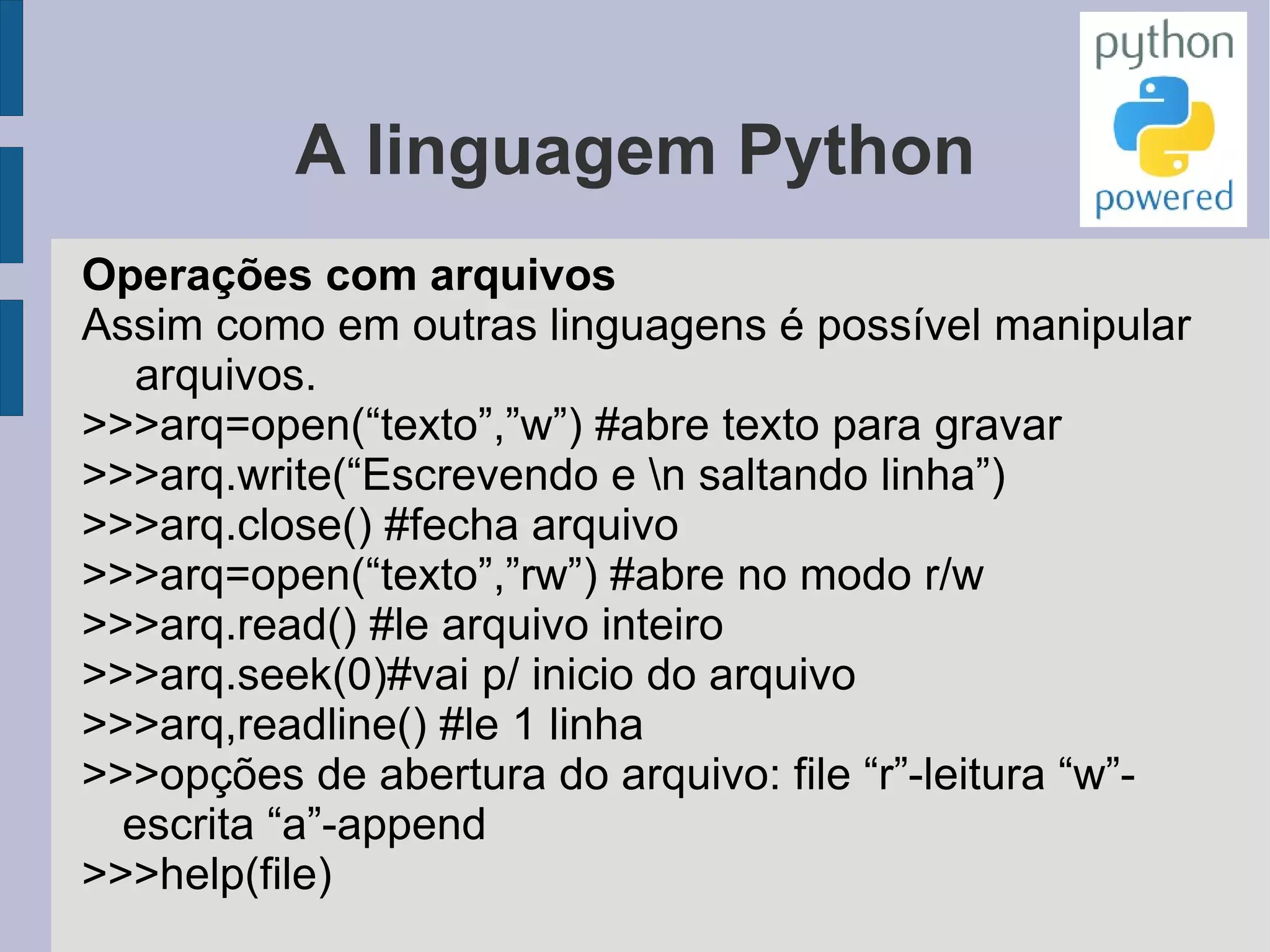 1,2,3 / 1L,-99999999L / 1.05,-19000.00005, 15e-5 