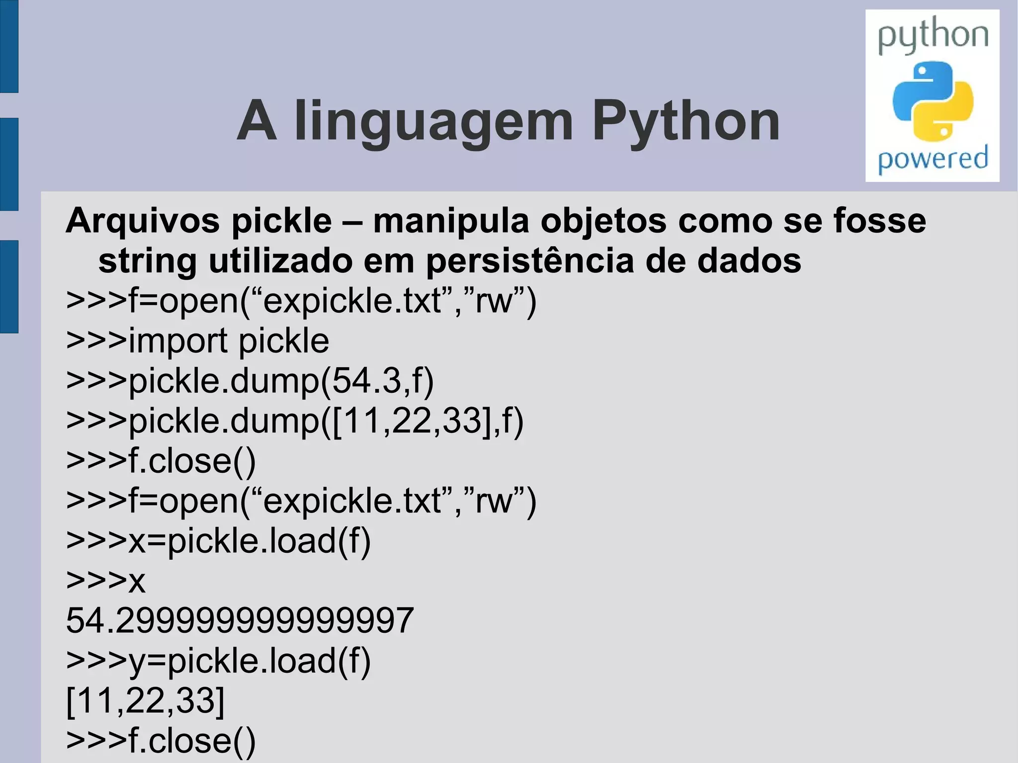 1+1j,20j, 1000+100j /  'aaa' , “bbb” 