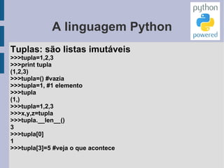 http://www.python.org/download/releases/2.5.4/ 