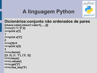 Abra Iniciar->Programas->Python2.5->IDLE 