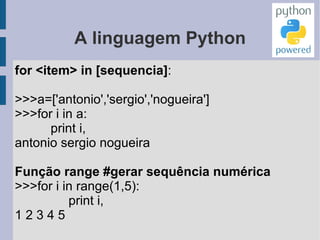 >>>5-5 #comentario python 